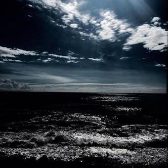 Dimora Di Toosa - Near Taormina