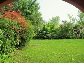 Hostal Holiday Home In Polpenazze Del Garda With Private Pool