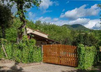 Arliano Villa Sleeps 2 Pool Air Con Wifi