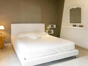 Apartamento Locazione Turistica Ca' Marianna (rtt250)