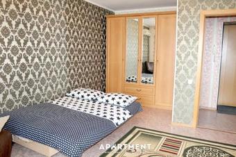 Apartamento 12 ?????????? ??? 21 ?