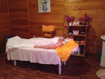 Hotel Ara�san Ala�kol Re�sort Ho�tel