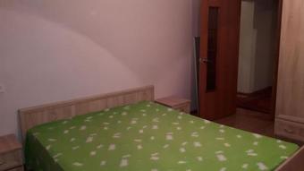 Apartamento Kvartira Metallurgov 19/2