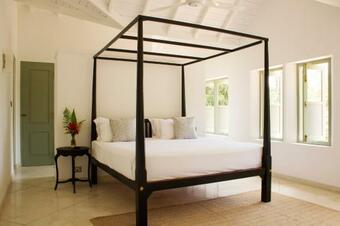Villa Wijaya Giri