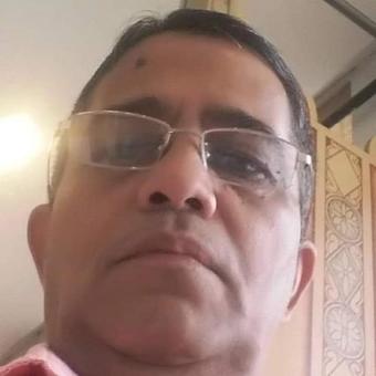 Roches 'cozy Corner'