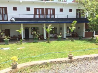 Hotel Leisure Port Restinn