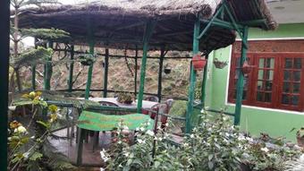 Green House