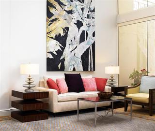 Hotel St. Regis Princeville Resort