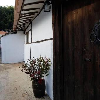 Hostal Stay In Gonggan-damyang