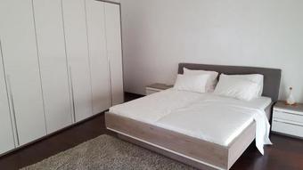 Bed & Breakfast Swisscottage