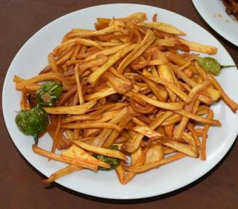 Apartamento Country Road Cottage At Ruby Estate