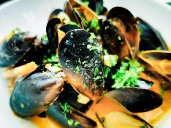 Hostal Lavender Inn Guest House