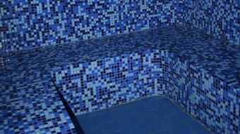 Hotel Vie?butis Ventain?