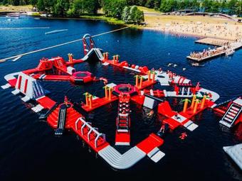 Hostal S. Ponycius Hotel Banga