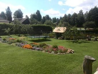 Hostal Grie?to 5 Manor