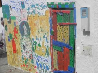 Riad7