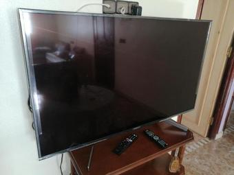 Apartamento Casa Hicham