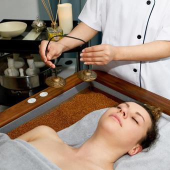 Hotel Vichy Thermalia Spa H�tel