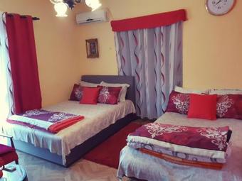 Agroturismo Etno House Mira