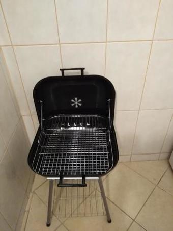 Apartment Djurisic