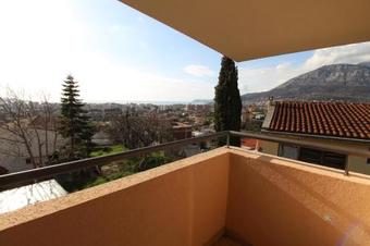Apartamento 3bd Marovici 180' View Apt