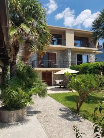 Apartamento Reina