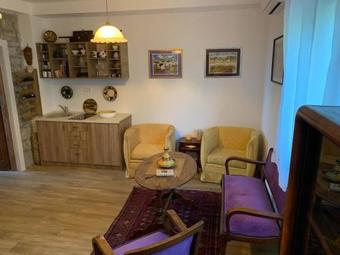 Apartamento Sea Forever