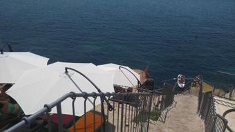 Apartamento Your Home Montenegro