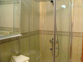 Cosy Apartment In Njivice 9