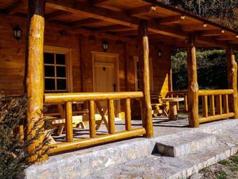 Holiday Home Milica