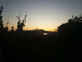Apartman Maslovar