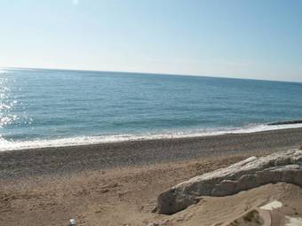 Aparthotel Villa Casablanca