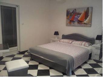 Apartments Kruna Jovanovi?