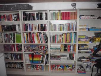 Apartamento Haus Aurora