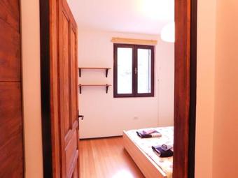 Apartman Ines