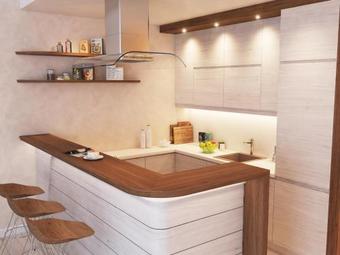 Duklej Apartment Lux