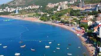 Apartmani Bugarski