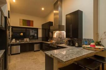 Family Vacation Villa - Fits 18, Villa Del Corazon