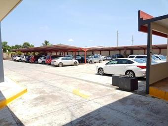 Ver fotos