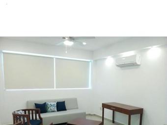 Apartamento Suites La Playa