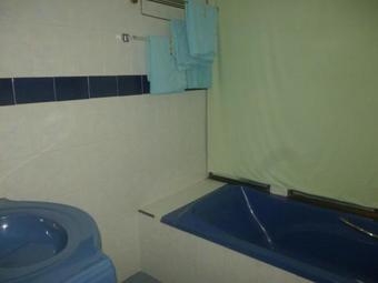 G Six Hotel