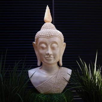 Hotel Posada San Antonio