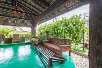 Hotel Zen Rooms Kulai