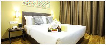 Humaira Hotel