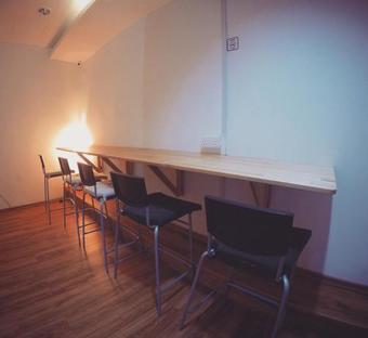 Hotel N45