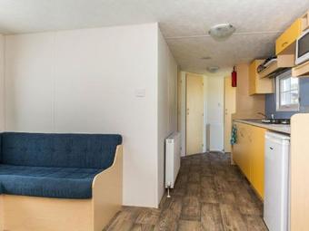 Holiday Home Prinsenmeer.21