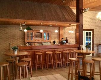 Bed & Breakfast Boerderij Welgelegen