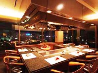 Hakodate Kokusai Hotel