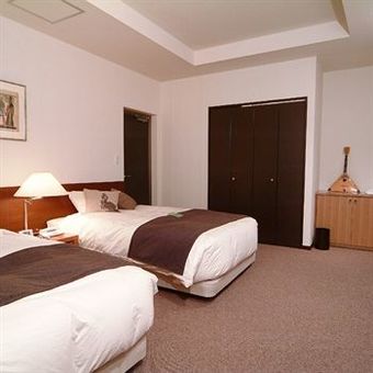 Hotel Villa Concordia Resort & Spa