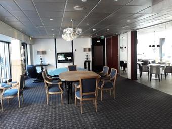 Hotel De Lis